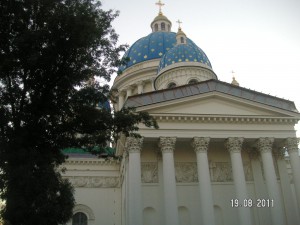 progulki-po-Peterburgu-part 3