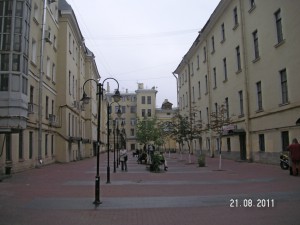 progulki-po-Peterburgu-part 3