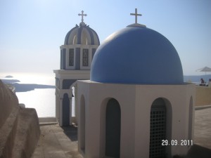 S Krita-na-Santorini-part 1