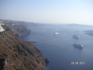  S Krita-na-Santorini-part 2