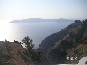 S Krita-na-Santorini-part 2