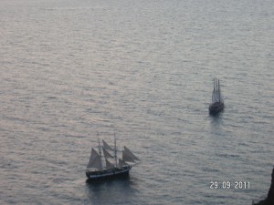 S Krita-na-Santorini-part 3