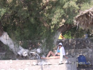 s Krita-na-Santorini-part 4