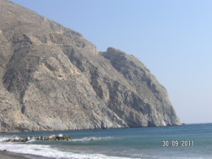 s Krita-na-Santorini-part 4