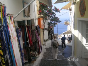 s Krita-na-Santorini-part 5