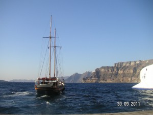 s Krita-na-Santorini-part 5