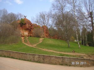 kislovodsk-red-stones-2