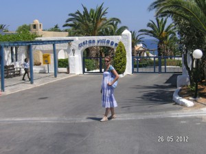 hotel- Cretan- Village (prodolgenie)