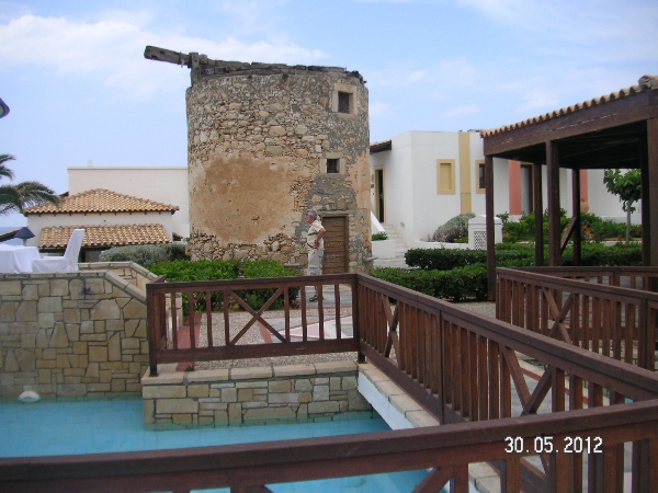 Krit-hotel-Aldemar Knossos Royal-part -2