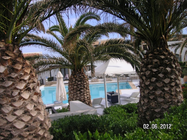 Krit-hotel-Aldemar Knossos Royal-part -2