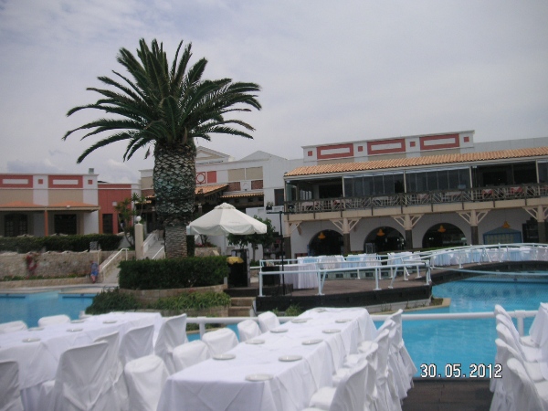 Krit-hotel-Aldemar-Knossos-Royal-part- 3