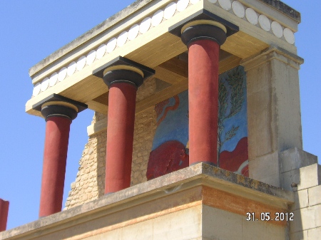 exkursia-knossos-palace