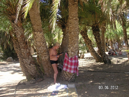palm-beach-Vai-prodolgenie-exkursii
