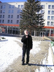 kislovodsk-zimoy-hotel-plaza 4*