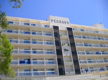 rodos- pegasos- beach- hotel 
