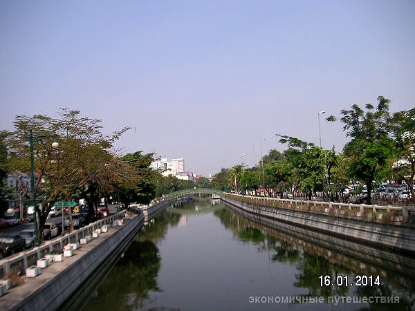 kanal-v-bangkoke