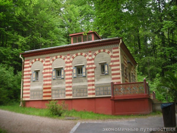 bavariya-zamok-linderhof